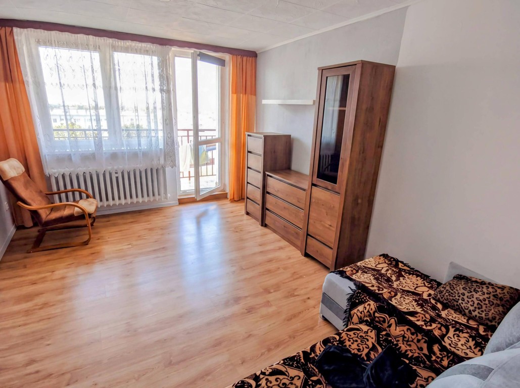 Gliwice Sośnica ul. Przyszłości⭐ 38 m2 // 2 pokoje + balkon ! winda