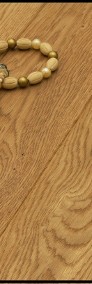 Podłogi drewniane , sprzedaż , montaż -  Zielona Góra - Lubuskie -4