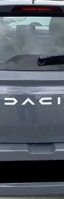 Dacia Sandero II 1.0 TCe Expression Expression 1.0 TCe 90KM MT|System kontroli martwego-4