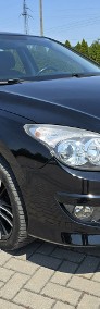 Hyundai i30 I 1,4Benz. Pół-Skóry.Klimatronic.Parktronic.Lift.kredyt.OKAZJA-3