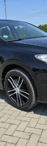 Hyundai i30 I 1,4Benz. Pół-Skóry.Klimatronic.Parktronic.Lift.kredyt.OKAZJA-4