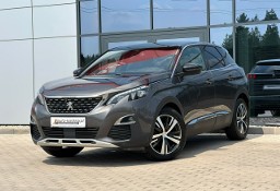 Peugeot 3008 II Kamera 360, Navi, Grzane fotele, Climatronic, LED, Półskóra, GWARANC