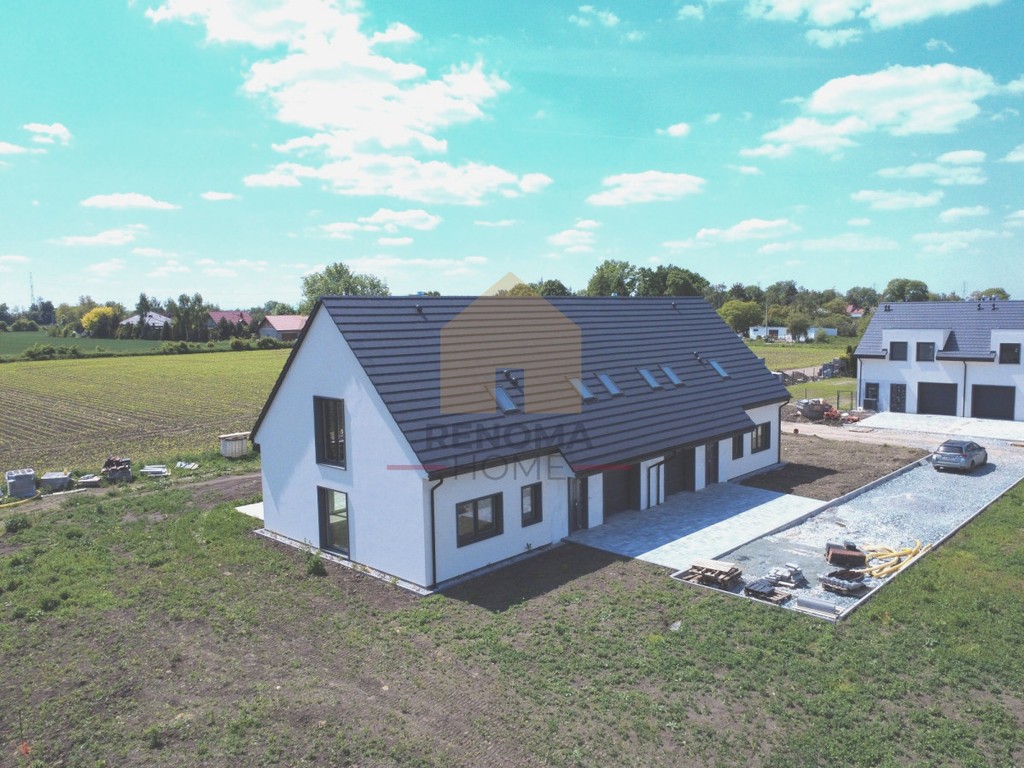 5-соба куќа и еднофамилијарна куќа од 159 m²