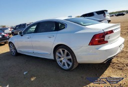 Volvo S90 II