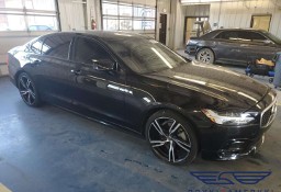 Volvo S90 II