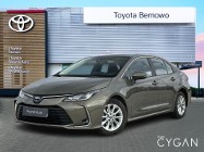 Toyota Corolla XII 1.8 Hybrid Comfort