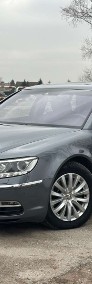 Volkswagen Phaeton-4