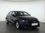 Audi A3 III , Salon Polska, 1. Właściciel, Serwis ASO, Automat, VAT 23%,