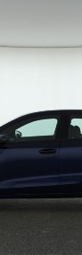 Audi A3 III , Salon Polska, 1. Właściciel, Serwis ASO, Automat, VAT 23%,-4
