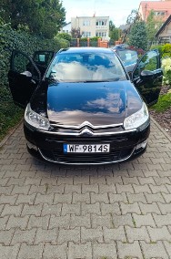 Zapraszam do kontaktu-2