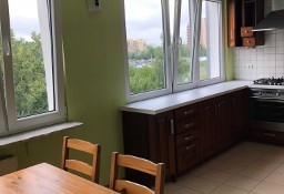 Mieszkanie 3 pokojowe Lublin os. Łęgi 61 m2
