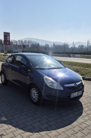 *1,2 benz 80KM *4 cylindry * Nie zgnita * Wspomaganie-2