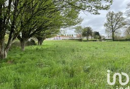 Działka inna La Forêt-Sur-Sèvre