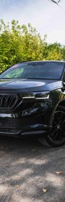 Skoda Karoq , Salon Polska, Automat, VAT 23%, Klimatronic, Tempomat,-4