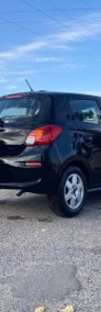 Mitsubishi Space Star 1.0 benzyna 71KM 2018r-3