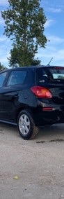 Mitsubishi Space Star 1.0 benzyna 71KM 2018r-4