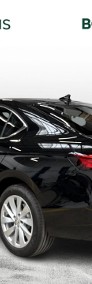 Skoda Superb III IV (2023-)-3