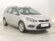 Ford Focus II , Klimatronic,ALU