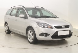 Ford Focus II , Klimatronic,ALU