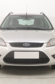 Ford Focus II , Klimatronic,ALU-2