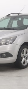 Ford Focus II , Klimatronic,ALU-3
