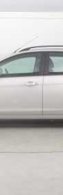 Ford Focus II , Klimatronic,ALU-4