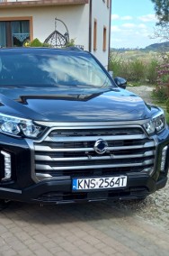 Zadbany serwis aso niski przebieg-2