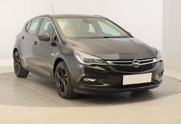 Opel Astra J , Salon Polska, Serwis ASO, GAZ, Automat, Klimatronic,
