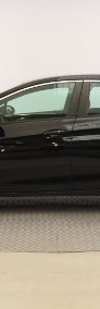 Opel Astra J , Salon Polska, Serwis ASO, GAZ, Automat, Klimatronic,-4