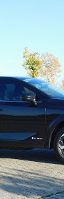 Nissan Qashqai III 1.5VC-T e-POWER Hybrid z Gwarancją-3