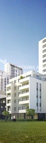 Mieszkanie 4-pokojowe 101m2 - Nowa inwestycja Reda-4