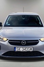 Opel Corsa F 1.5 D Edition S&S ! Z polskiego salonu ! Faktura VAT !-2