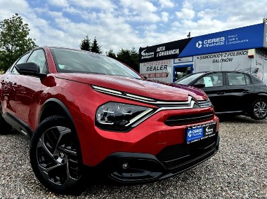 Citroen C4 II-1