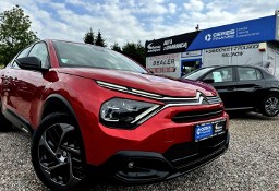 Citroen C4 II