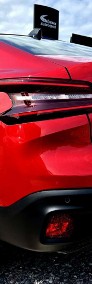 Citroen C4 II-3