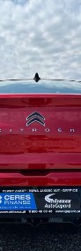 Citroen C4 II-4