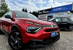 Citroen C4 II