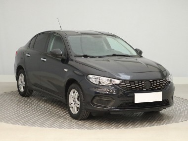 Fiat Tipo II , Salon Polska, Klima, Parktronic,ALU-1