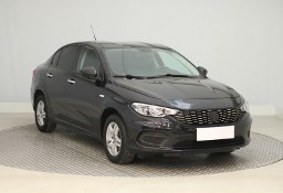 Fiat Tipo II , Salon Polska, Klima, Parktronic,ALU
