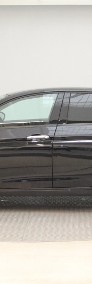 Fiat Tipo II , Salon Polska, Klima, Parktronic,ALU-4