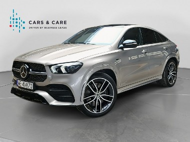 Mercedes-Benz e 4-Matic Premium WE4V870-1