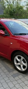 Alfa Romeo MiTo 1,4 77KM Klimatyzacja-4