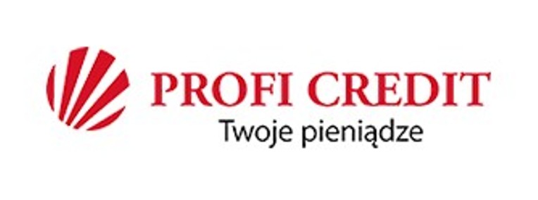Pożyczki bez BIK, Profi Credit, szybko, sprawnie . Profi Credit -1