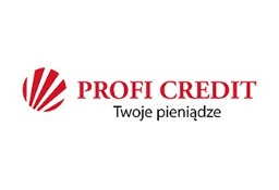 Pożyczki bez BIK, Profi Credit, szybko, sprawnie . Profi Credit 