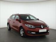 Renault Megane III , Navi, Klimatronic, Tempomat, Parktronic,