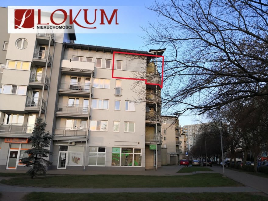 Zdjęcie oferty