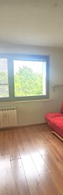Mieszkanie 2 pokoje 42,80 m2 Opole-3