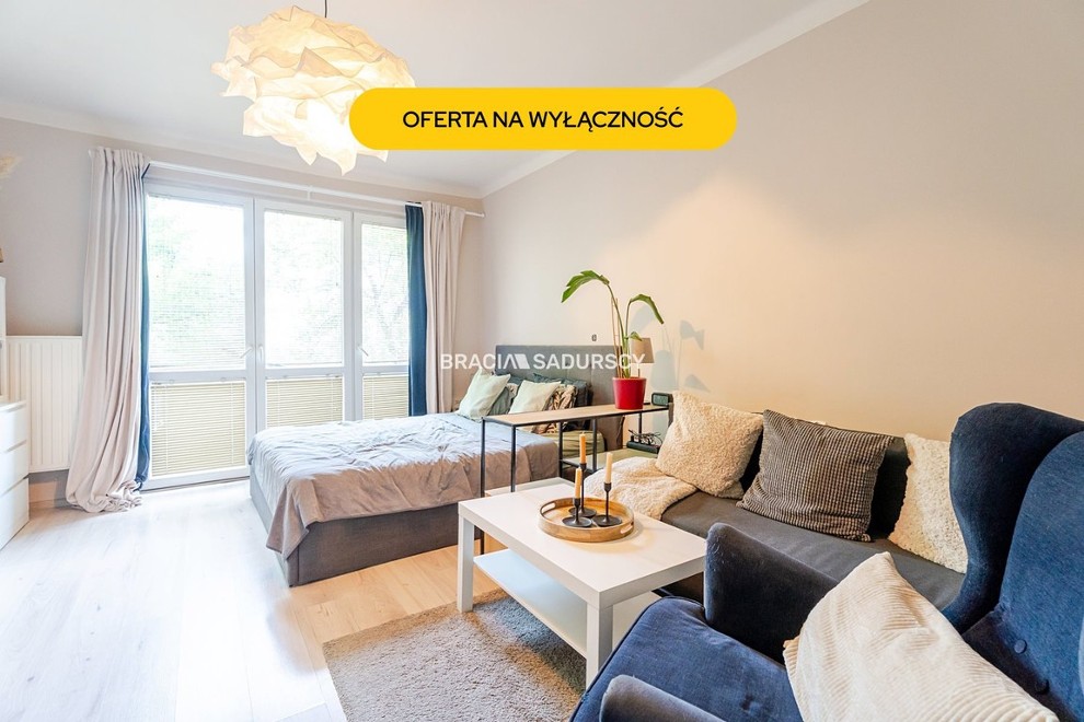 Zdjęcie oferty