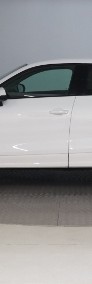 Audi Q2 , Salon Polska, Serwis ASO, Klimatronic, Parktronic-4