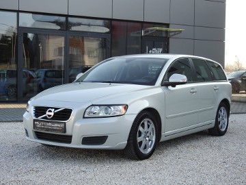 1.6 D 115 KM BEZWYPADKOWY ORYG. NISKI PRZEBIEG SALON IT BEZ KOROZJI